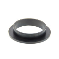 L-Type Rubber Ring 57mm