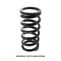 Linear Spring 11-150-8,5
