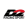 D2 Racing APP Brake Pads (Sport) Front 304/330/356mm, Rear 380mm - #BP-152-81-DK