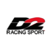 D2 Racing APP Brake Pads (Sport)  - #BP-152-81-DK